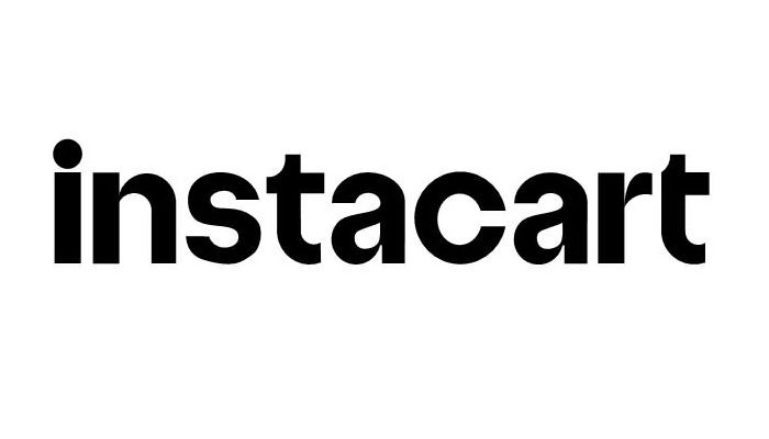 Trademark Logo INSTACART