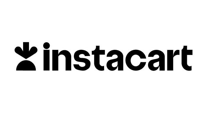 Trademark Logo INSTACART