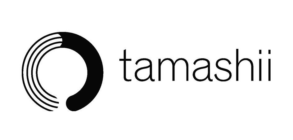 Trademark Logo TAMASHII