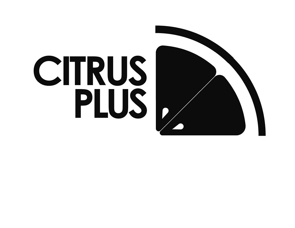 CITRUS PLUS