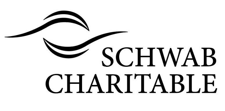 Trademark Logo SCHWAB CHARITABLE