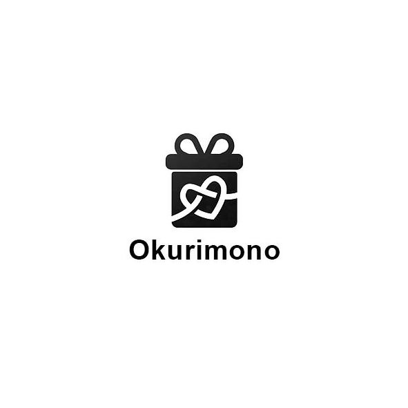  OKURIMONO