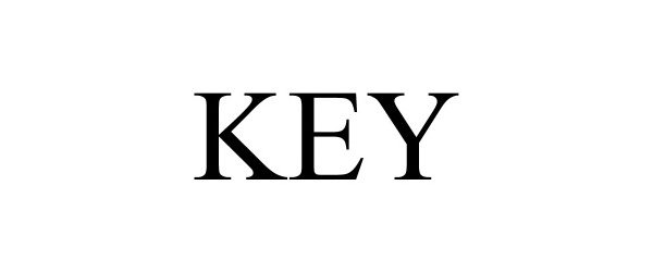 KEY