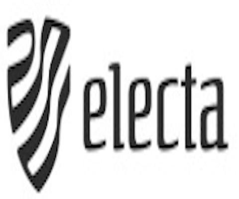 ELECTA