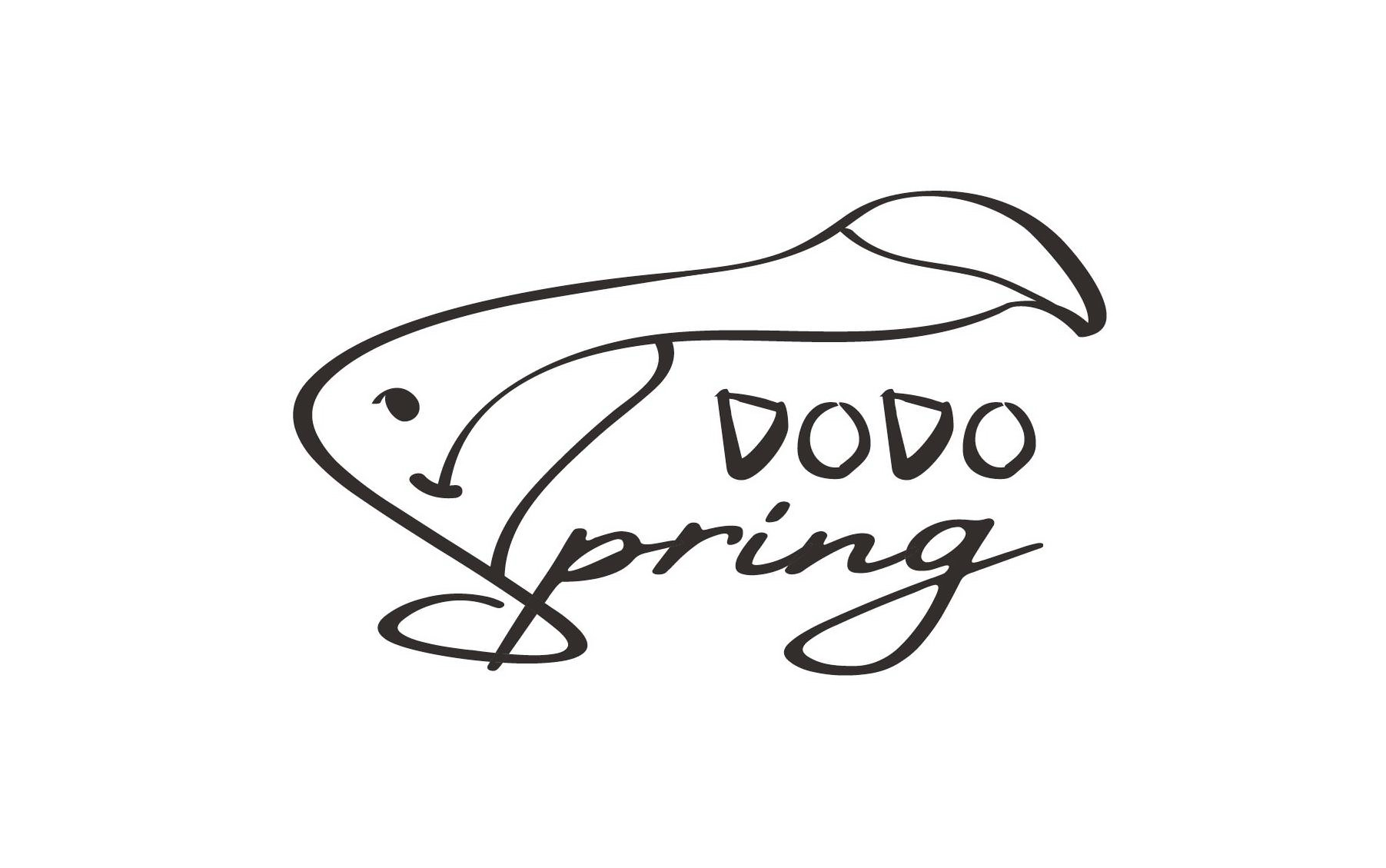  DODO SPRING