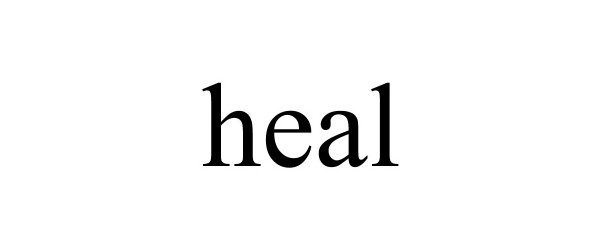 HEAL