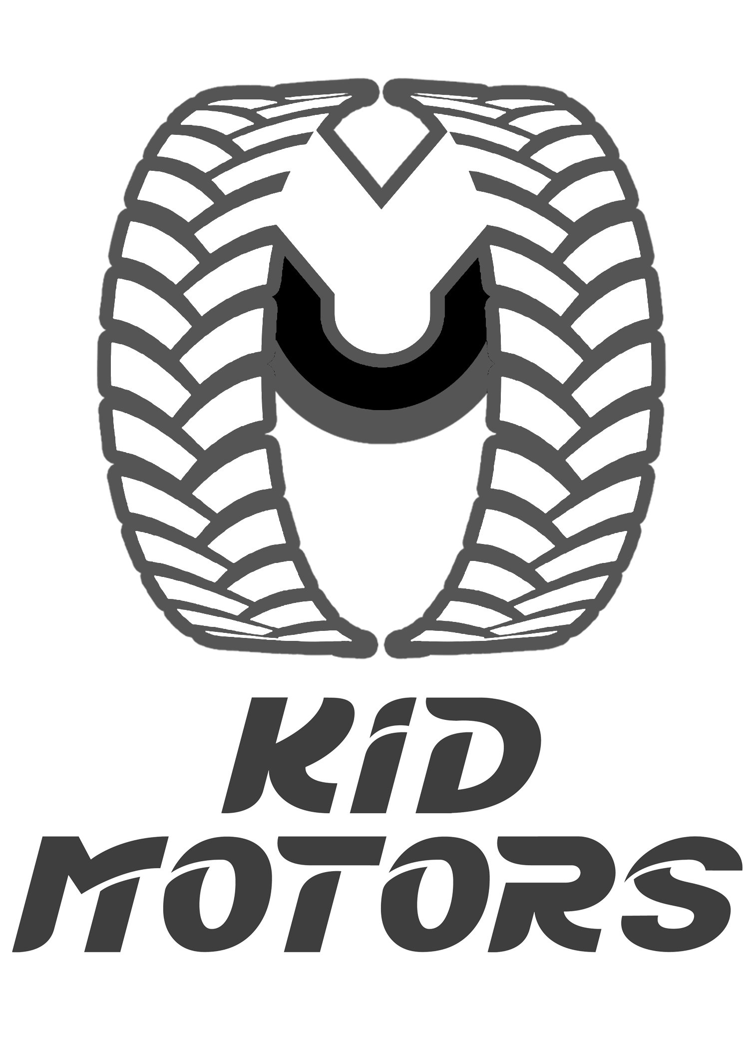  M KID MOTORS