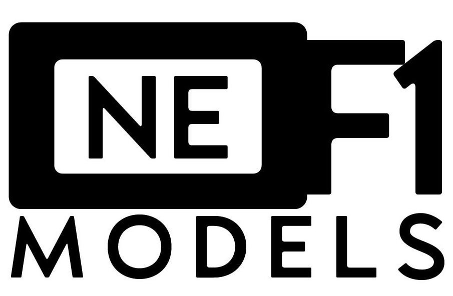  ONEOF1 MODELS