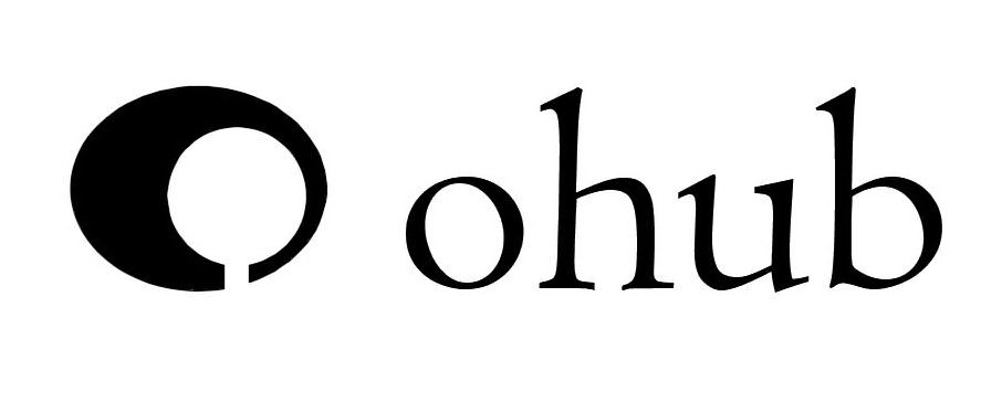  OHUB