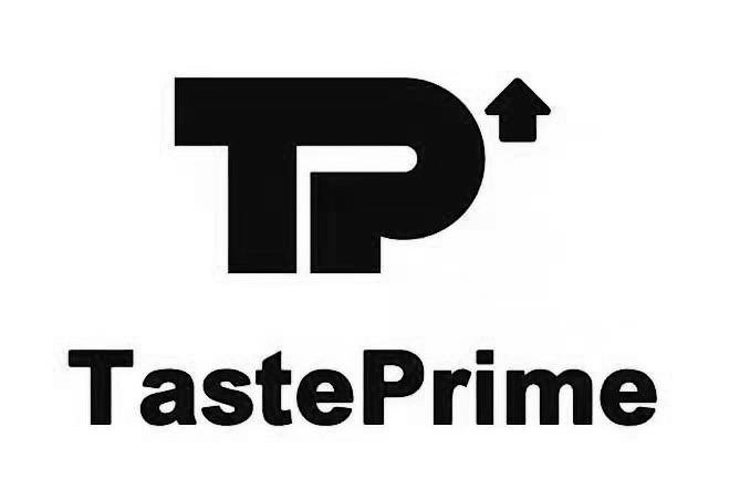  TP TASTEPRIME