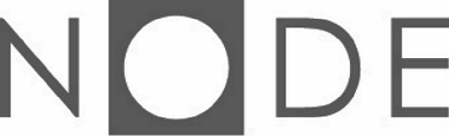 Trademark Logo NODE