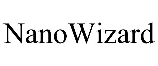  NANOWIZARD