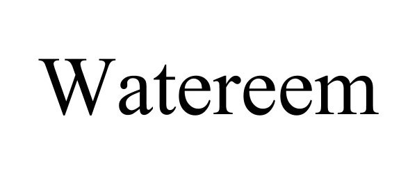  WATEREEM