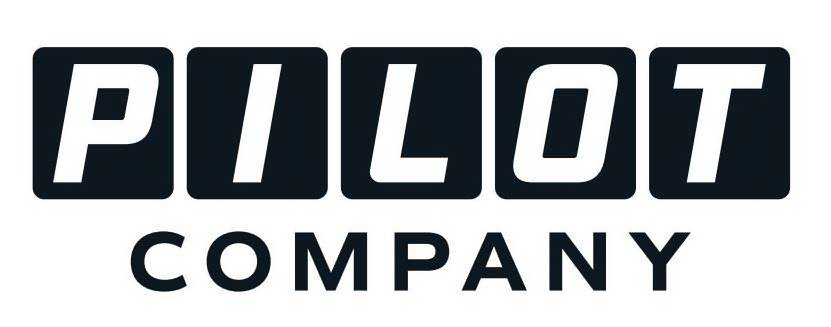  PILOT COMPANY