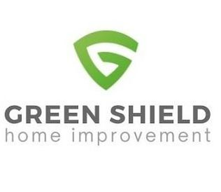  GREEN SHIELD HOME IMPROVEMENT