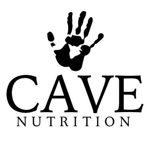  CAVE NUTRITION