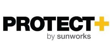  PROTECT BY SUNWORKS