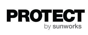  PROTECT BY SUNWORKS