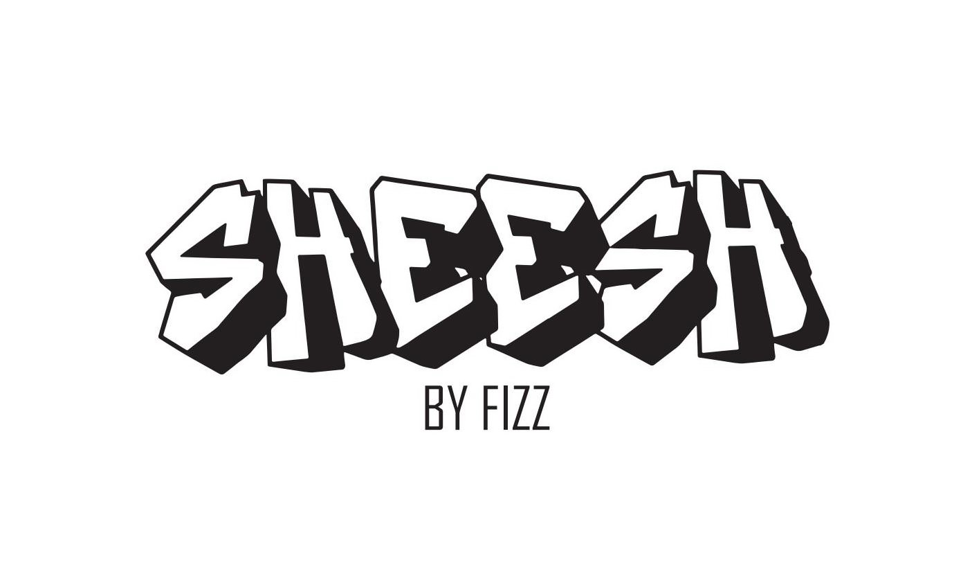  SHEESH BY FIZZ