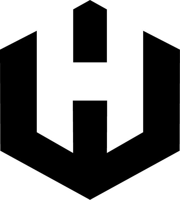 W H