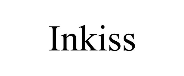  INKISS