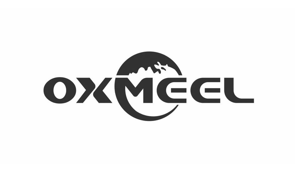 Trademark Logo OXMEEL