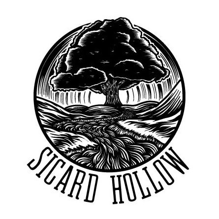  SICARD HOLLOW