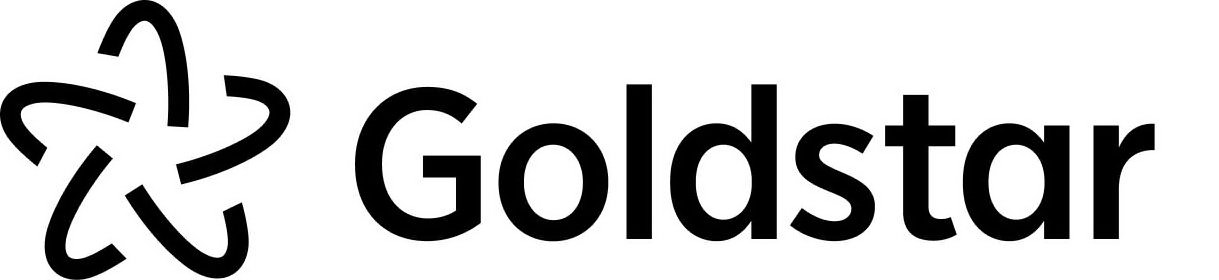 GOLDSTAR