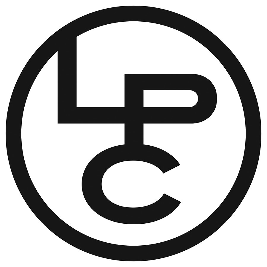 LPC