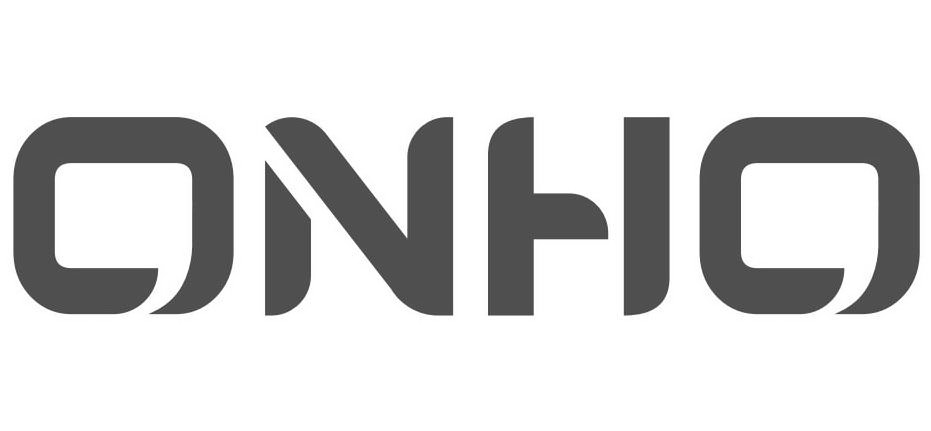 Trademark Logo ONHO