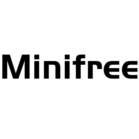 Trademark Logo MINIFREE