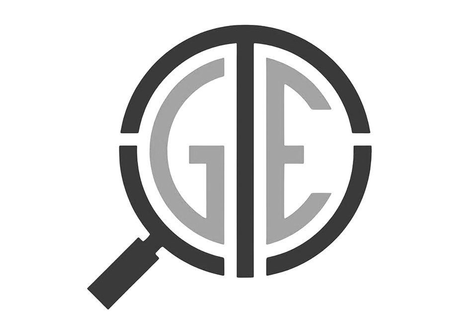 Trademark Logo GTE