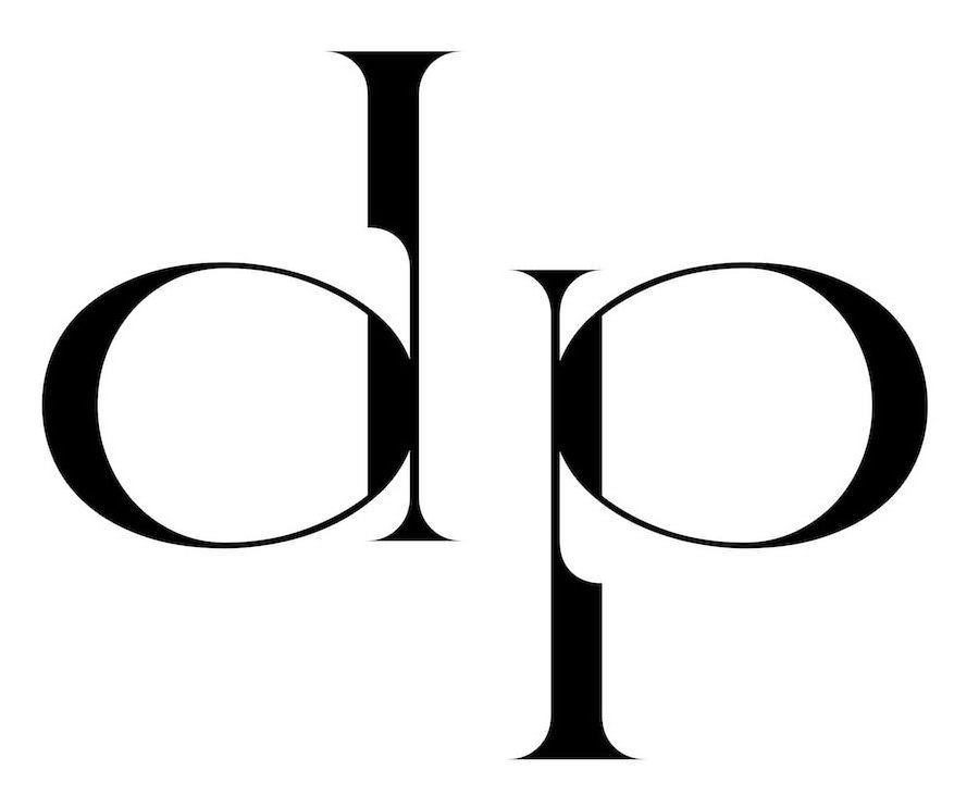 DP