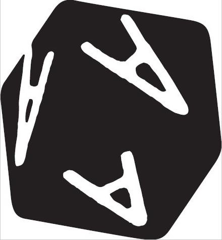 Trademark Logo AAA