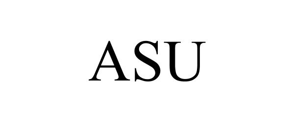 ASU