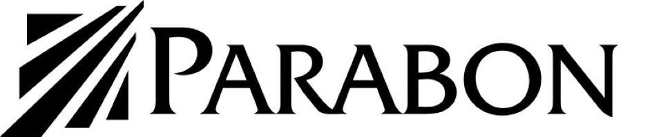 Trademark Logo PARABON