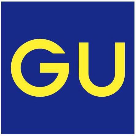 GU