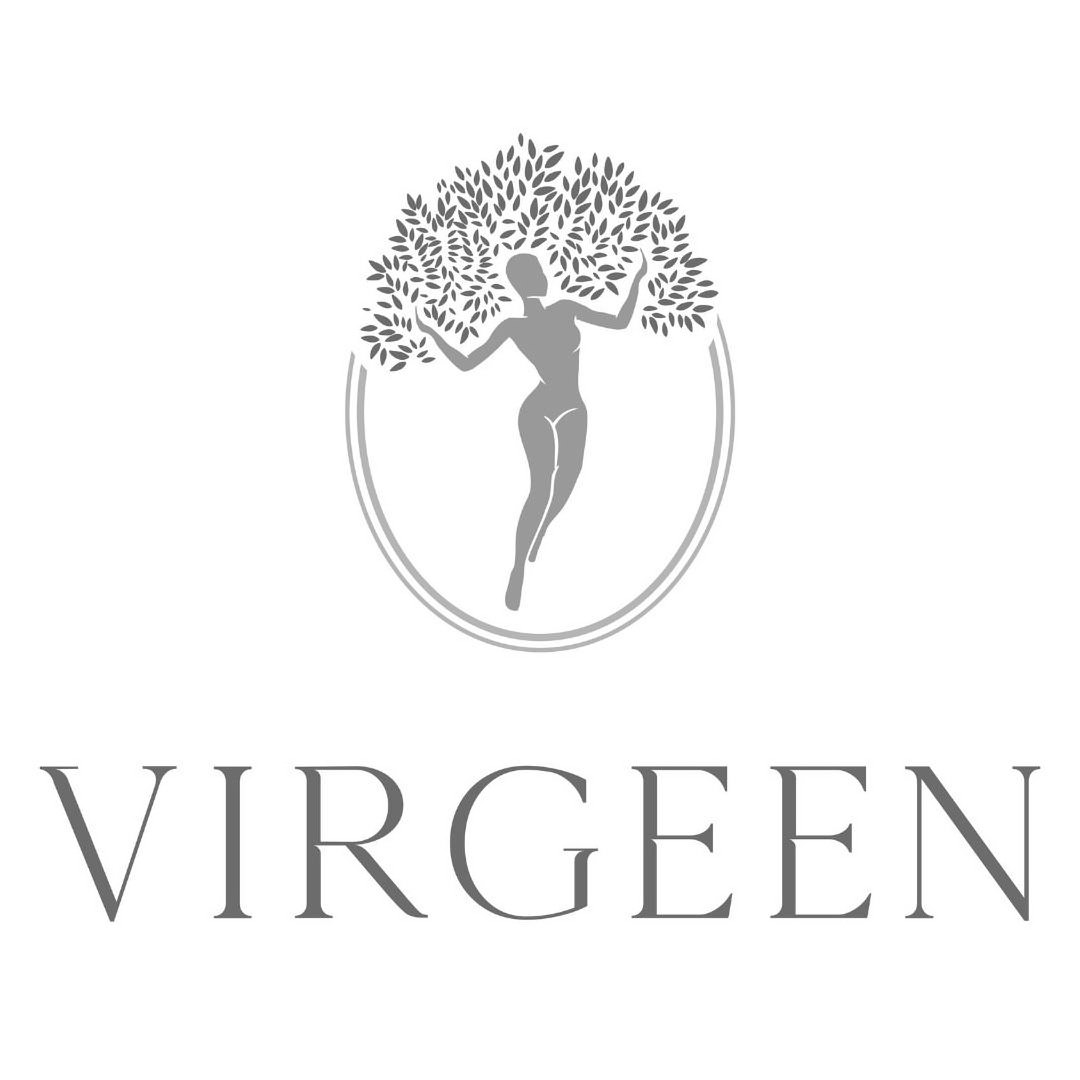  VIRGEEN