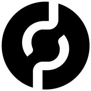 Trademark Logo PP