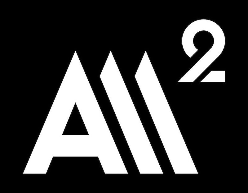 Trademark Logo AM2