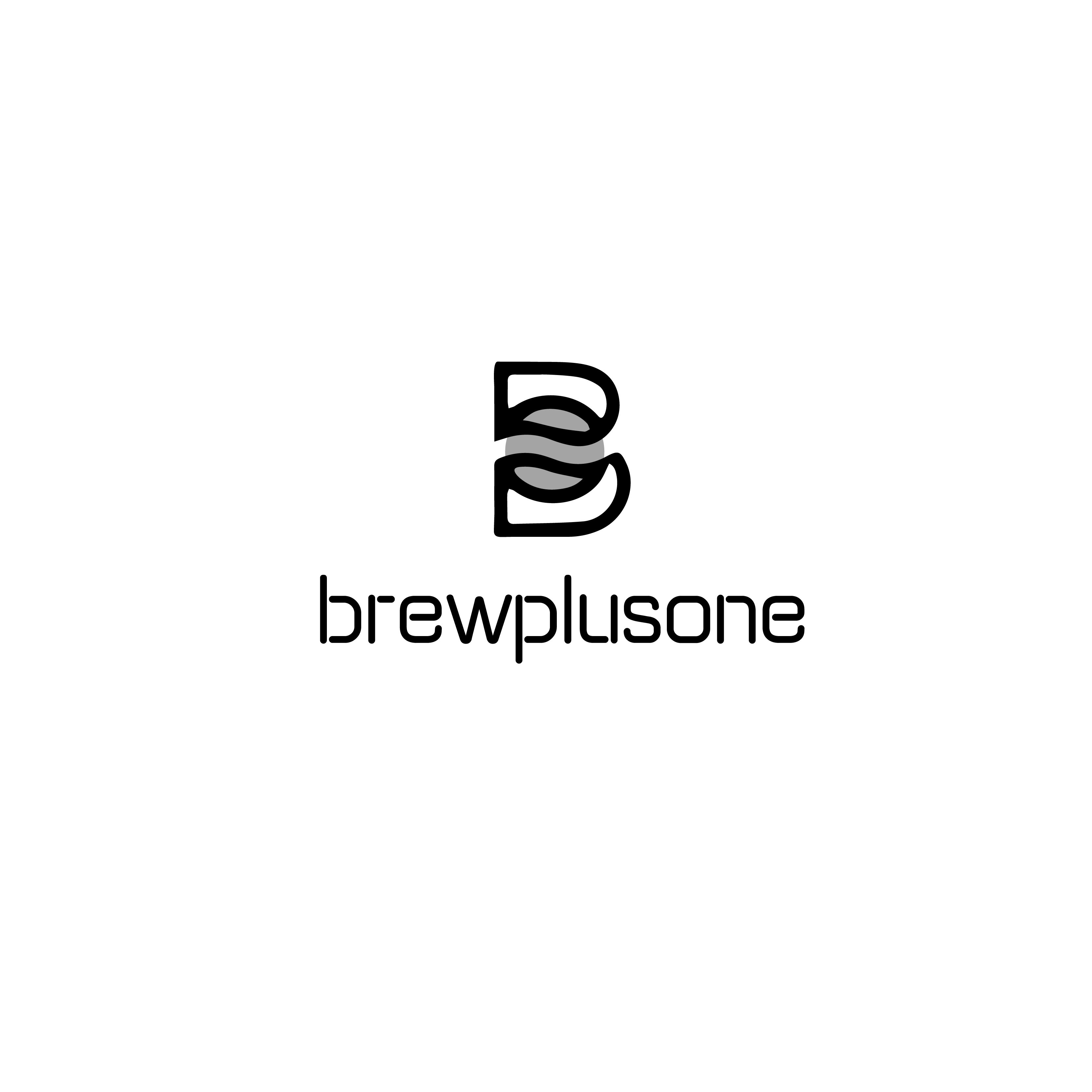  BREWPLUSONE