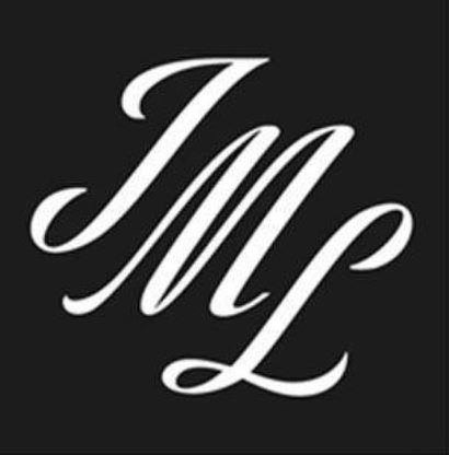 Trademark Logo JML