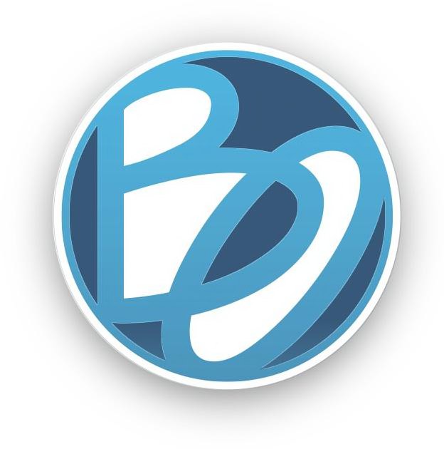 Trademark Logo BO