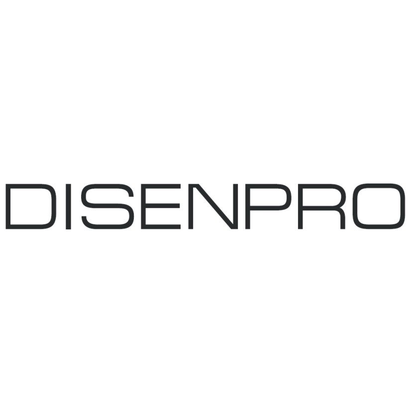  DISENPRO