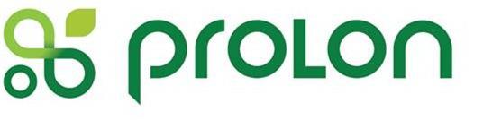 Trademark Logo PROLON