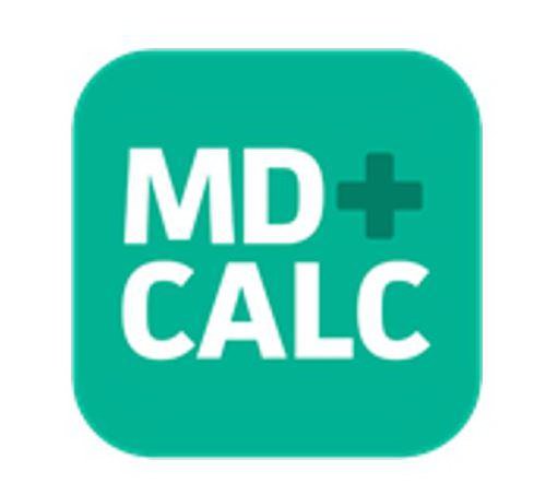 MDCALC