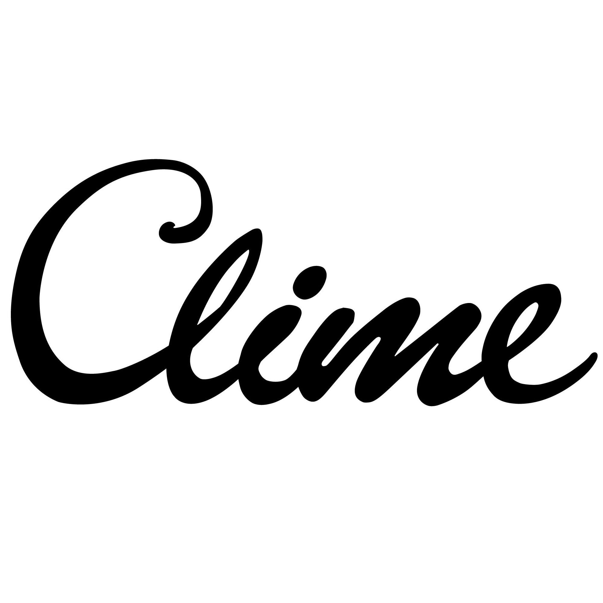 Trademark Logo CLIME