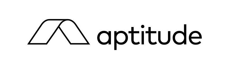 APTITUDE