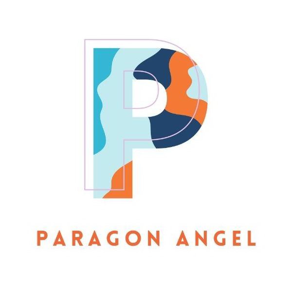  PARAGON ANGEL