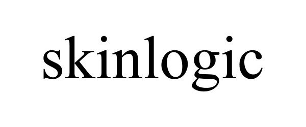 SKINLOGIC